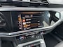 Audi Q3 35 TFSI Advanced / PDC / ECC / STOELVERWARMING / VIRTUAL COCKPIT