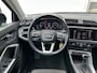 Audi Q3 35 TFSI Advanced / PDC / ECC / STOELVERWARMING / VIRTUAL COCKPIT