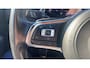 Volkswagen T-Roc 2.0 TSI 4Motion R-Line | 190 PK | Automaat | Panorama Dak | LED | Digital Cockpit PRO | Navigatie | Blind Spot (Dodehoek) | Camera | Stoelverwarming | Elektrische Kofferklep | Keyless