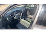 Volkswagen T-Roc 2.0 TSI 4Motion R-Line | 190 PK | Automaat | Panorama Dak | LED | Digital Cockpit PRO | Navigatie | Blind Spot (Dodehoek) | Camera | Stoelverwarming | Elektrische Kofferklep | Keyless