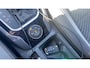 Volkswagen T-Roc 2.0 TSI 4Motion R-Line | 190 PK | Automaat | Panorama Dak | LED | Digital Cockpit PRO | Navigatie | Blind Spot (Dodehoek) | Camera | Stoelverwarming | Elektrische Kofferklep | Keyless