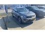Volkswagen T-Roc 2.0 TSI 4Motion R-Line | 190 PK | Automaat | Panorama Dak | LED | Digital Cockpit PRO | Navigatie | Blind Spot (Dodehoek) | Camera | Stoelverwarming | Elektrische Kofferklep | Keyless