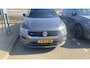 Volkswagen T-Roc 2.0 TSI 4Motion R-Line | 190 PK | Automaat | Panorama Dak | LED | Digital Cockpit PRO | Navigatie | Blind Spot (Dodehoek) | Camera | Stoelverwarming | Elektrische Kofferklep | Keyless