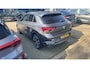 Volkswagen T-Roc 2.0 TSI 4Motion R-Line | 190 PK | Automaat | Panorama Dak | LED | Digital Cockpit PRO | Navigatie | Blind Spot (Dodehoek) | Camera | Stoelverwarming | Elektrische Kofferklep | Keyless