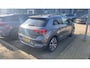 Volkswagen T-Roc 2.0 TSI 4Motion R-Line | 190 PK | Automaat | Panorama Dak | LED | Digital Cockpit PRO | Navigatie | Blind Spot (Dodehoek) | Camera | Stoelverwarming | Elektrische Kofferklep | Keyless
