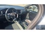 Volkswagen T-Roc 2.0 TSI 4Motion R-Line | 190 PK | Automaat | Panorama Dak | LED | Digital Cockpit PRO | Navigatie | Blind Spot (Dodehoek) | Camera | Stoelverwarming | Elektrische Kofferklep | Keyless