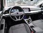 Volkswagen Golf 1.0 TSI Life | navigatie | carplay | adapt cruise |