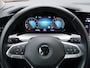 Volkswagen Golf 1.0 TSI Life | navigatie | carplay | adapt cruise |