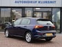 Volkswagen Golf 1.0 TSI Life | navigatie | carplay | adapt cruise |