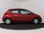 Toyota Yaris 1.0 VVT-i Aspiration | NL dealeronderhouden |