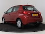 Toyota Yaris 1.0 VVT-i Aspiration | NL dealeronderhouden |