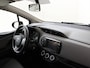 Toyota Yaris 1.0 VVT-i Aspiration | NL dealeronderhouden |
