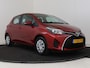 Toyota Yaris 1.0 VVT-i Aspiration | NL dealeronderhouden |