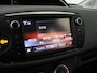 Toyota Yaris 1.0 VVT-i Aspiration | NL dealeronderhouden |