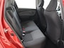 Toyota Yaris 1.0 VVT-i Aspiration | NL dealeronderhouden |