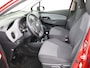 Toyota Yaris 1.0 VVT-i Aspiration | NL dealeronderhouden |