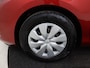 Toyota Yaris 1.0 VVT-i Aspiration | NL dealeronderhouden |
