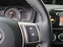 Toyota Yaris 1.0 VVT-i Aspiration | NL dealeronderhouden |