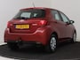 Toyota Yaris 1.0 VVT-i Aspiration | NL dealeronderhouden |
