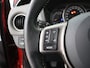 Toyota Yaris 1.0 VVT-i Aspiration | NL dealeronderhouden |