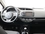 Toyota Yaris 1.0 VVT-i Aspiration | NL dealeronderhouden |