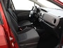 Toyota Yaris 1.0 VVT-i Aspiration | NL dealeronderhouden |