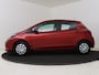 Toyota Yaris 1.0 VVT-i Aspiration | NL dealeronderhouden |