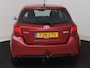Toyota Yaris 1.0 VVT-i Aspiration | NL dealeronderhouden |