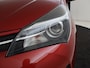 Toyota Yaris 1.0 VVT-i Aspiration | NL dealeronderhouden |