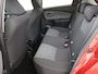 Toyota Yaris 1.0 VVT-i Aspiration | NL dealeronderhouden |