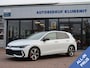 Volkswagen Golf 1.5 eHybrid GTE Sport 272pk | DCC | Matrix | HUD | Black-Style