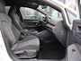 Volkswagen Golf 1.5 eHybrid GTE Sport 272pk | DCC | Matrix | HUD | Black-Style