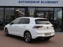 Volkswagen Golf 1.5 eHybrid GTE Sport 272pk | DCC | Matrix | HUD | Black-Style
