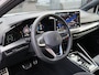 Volkswagen Golf 1.5 eHybrid GTE Sport 272pk | DCC | Matrix | HUD | Black-Style