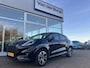 Ford Puma ST-Line 1.0 ECOboost Hybrid 125pk Comfort- Winter- en Driver Assistance Pack