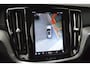 Volvo V60 T6 Hybride Ultimate Dark Long Range | Bowers & Wilkins | Head-Up Display | Panoramadak | Stoel + Stuur Verwarmd |