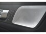 Volvo V60 T6 Hybride Ultimate Dark Long Range | Bowers & Wilkins | Head-Up Display | Panoramadak | Stoel + Stuur Verwarmd |