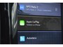 Volvo V60 T6 Hybride Ultimate Dark Long Range | Bowers & Wilkins | Head-Up Display | Panoramadak | Stoel + Stuur Verwarmd |