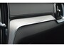 Volvo V60 T6 Hybride Ultimate Dark Long Range | Bowers & Wilkins | Head-Up Display | Panoramadak | Stoel + Stuur Verwarmd |