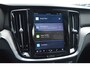 Volvo V60 T6 Hybride Ultimate Dark Long Range | Bowers & Wilkins | Head-Up Display | Panoramadak | Stoel + Stuur Verwarmd |