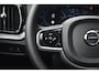 Volvo V60 T6 Hybride Ultimate Dark Long Range | Bowers & Wilkins | Head-Up Display | Panoramadak | Stoel + Stuur Verwarmd |