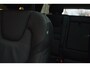Volvo V60 T6 Hybride Ultimate Dark Long Range | Bowers & Wilkins | Head-Up Display | Panoramadak | Stoel + Stuur Verwarmd |