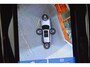 Volvo V60 T6 Hybride Ultimate Dark Long Range | Bowers & Wilkins | Head-Up Display | Panoramadak | Stoel + Stuur Verwarmd |