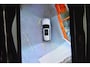 Volvo V60 T6 Hybride Ultimate Dark Long Range | Bowers & Wilkins | Head-Up Display | Panoramadak | Stoel + Stuur Verwarmd |