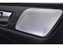 Volvo V60 T6 Hybride Ultimate Dark Long Range | Bowers & Wilkins | Head-Up Display | Panoramadak | Stoel + Stuur Verwarmd |