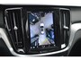 Volvo V60 T6 Hybride Ultimate Dark Long Range | Bowers & Wilkins | Head-Up Display | Panoramadak | Stoel + Stuur Verwarmd |