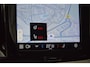 Volvo V60 T6 Hybride Ultimate Dark Long Range | Bowers & Wilkins | Head-Up Display | Panoramadak | Stoel + Stuur Verwarmd |