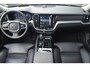 Volvo V60 T6 Hybride Ultimate Dark Long Range | Bowers & Wilkins | Head-Up Display | Panoramadak | Stoel + Stuur Verwarmd |