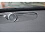 Volvo V60 T6 Hybride Ultimate Dark Long Range | Bowers & Wilkins | Head-Up Display | Panoramadak | Stoel + Stuur Verwarmd |