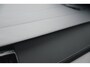 Volvo V60 T6 Hybride Ultimate Dark Long Range | Bowers & Wilkins | Head-Up Display | Panoramadak | Stoel + Stuur Verwarmd |